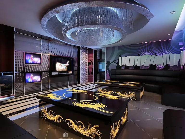 阳泉商务ktv解释-平定县ktv预订